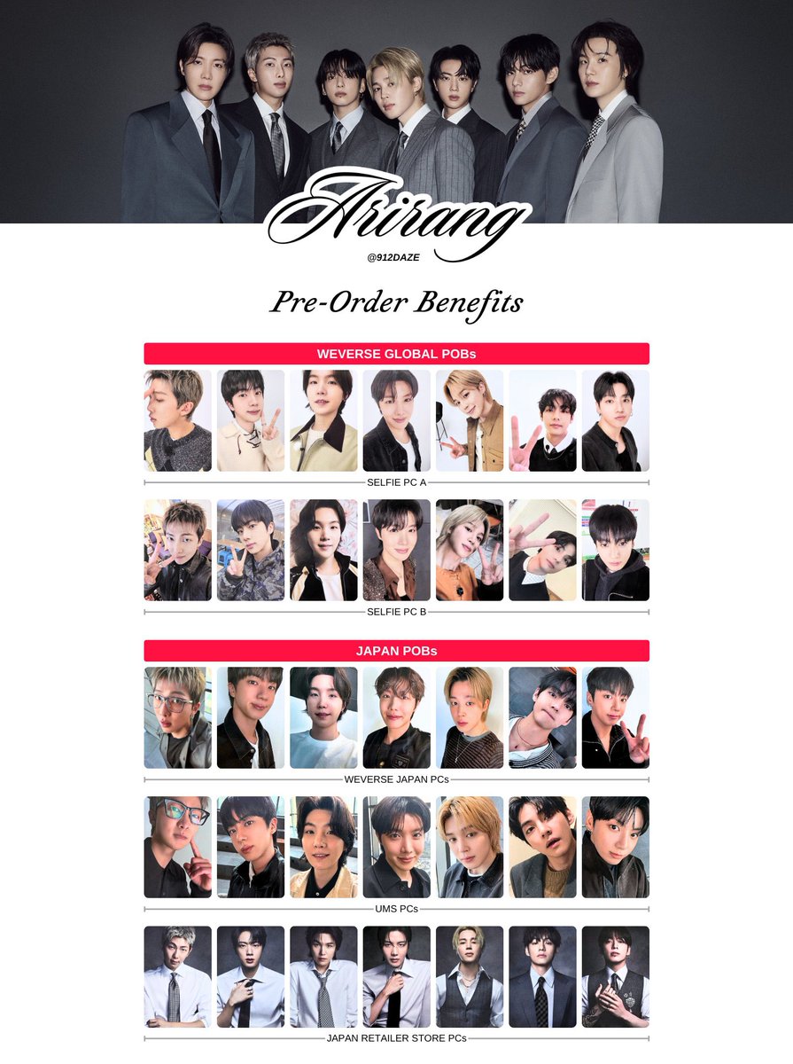 いちご🍓 tweet media