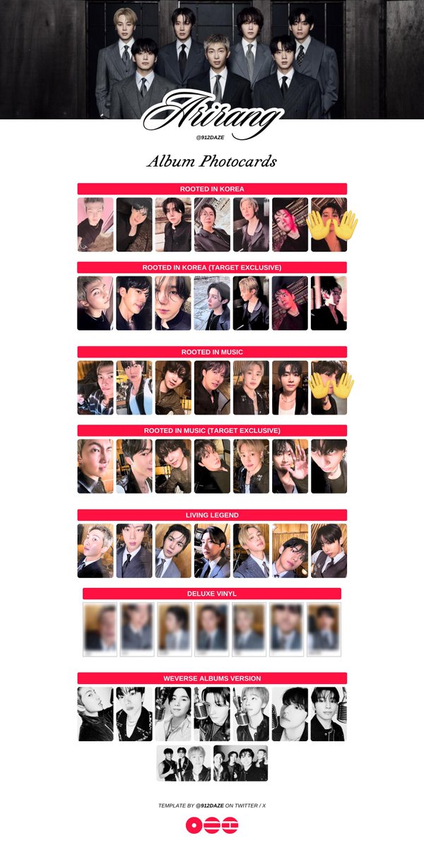 いちご🍓 tweet media