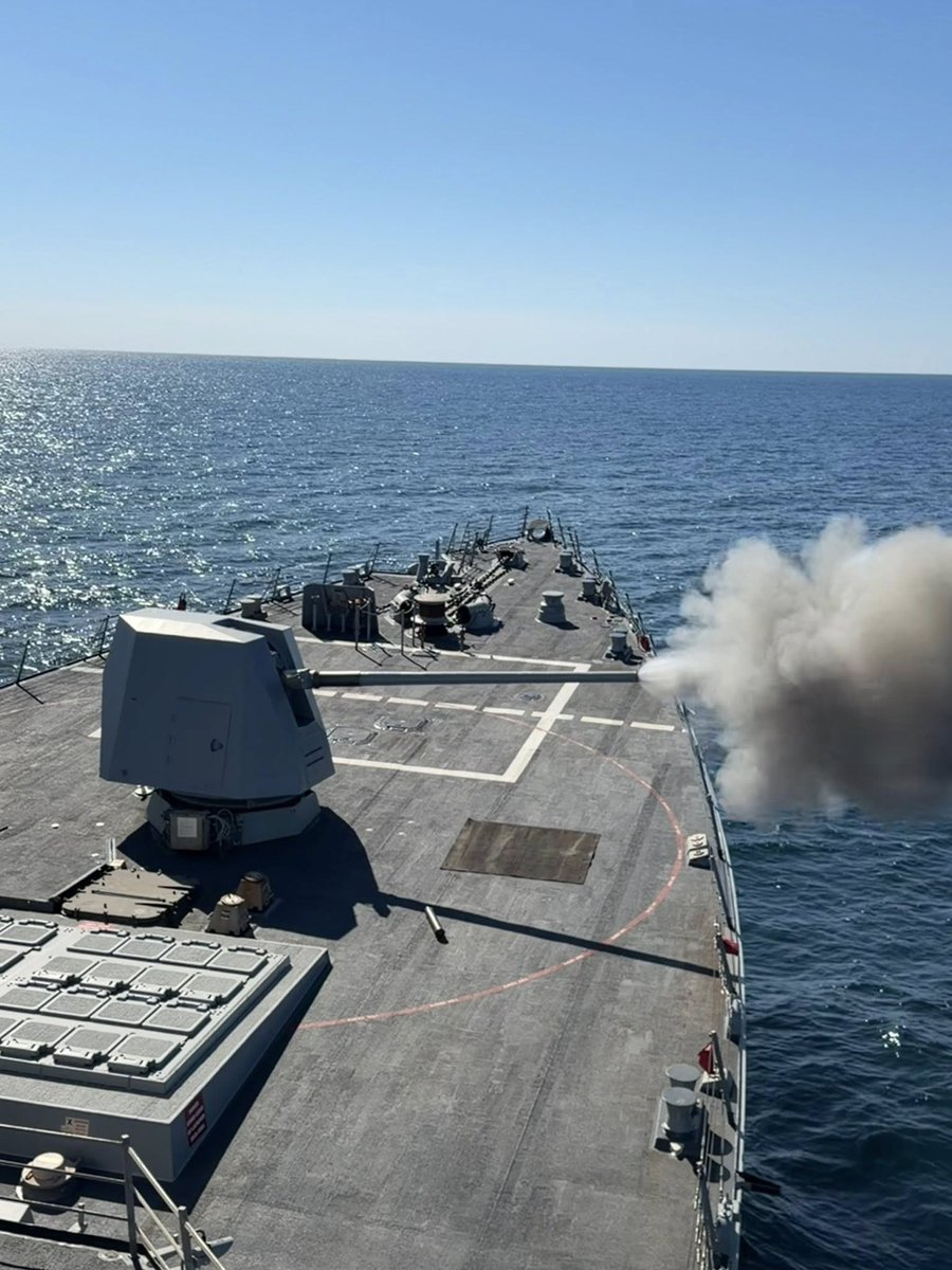 Virtual Bayonet tweet media