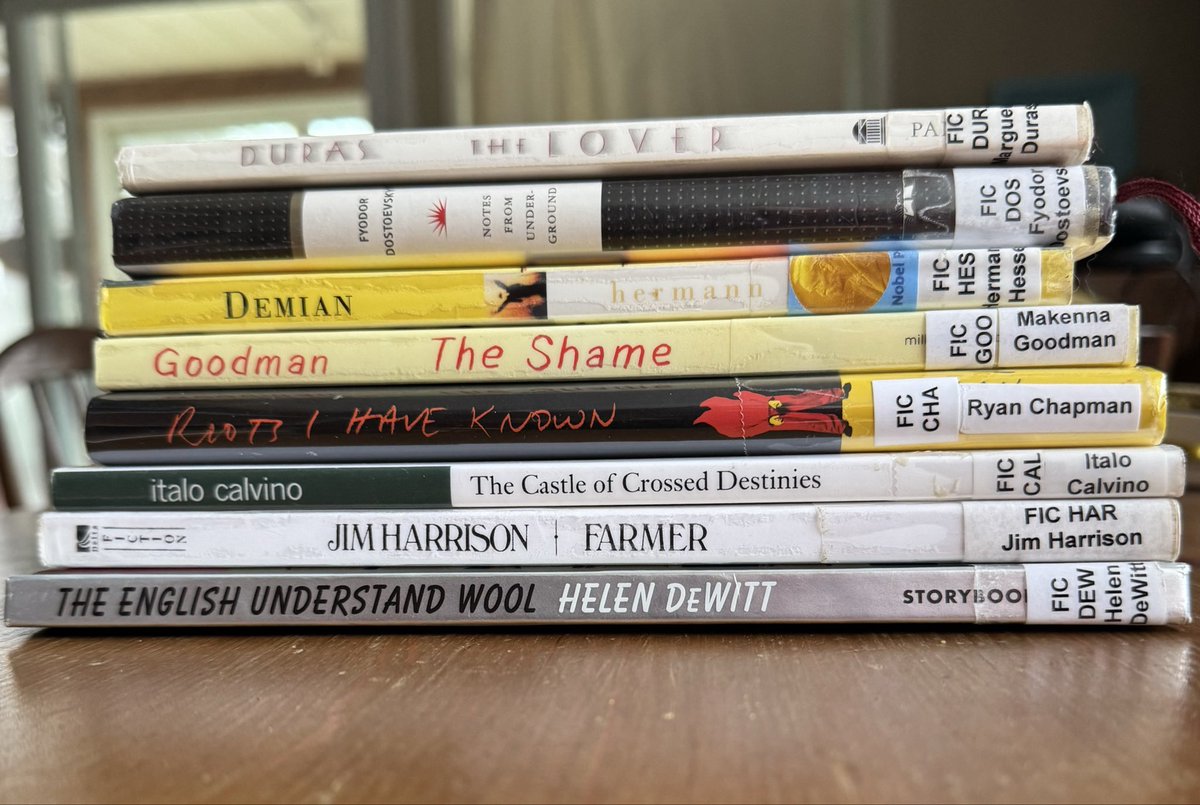 Kate Ardis Oden tweet media