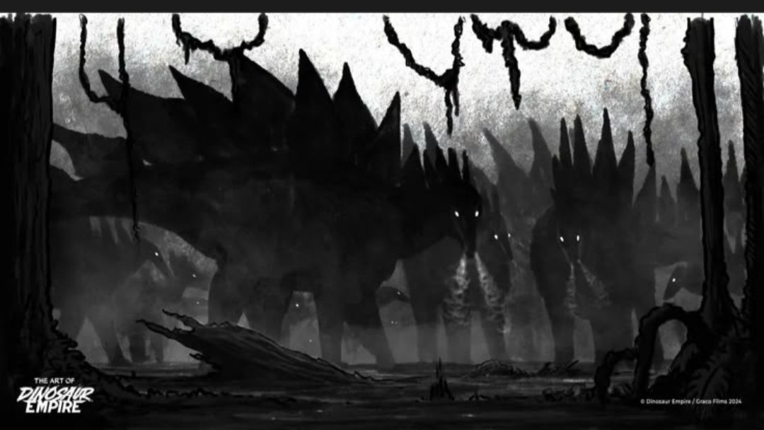 Rajasaurus tweet media