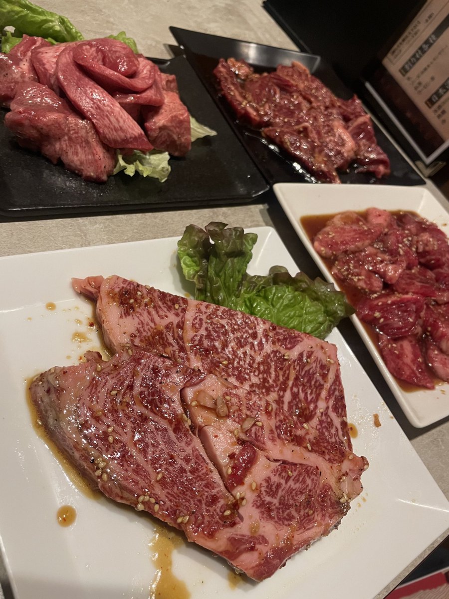 ʀᴏɢᴜᴇ✮ tweet media