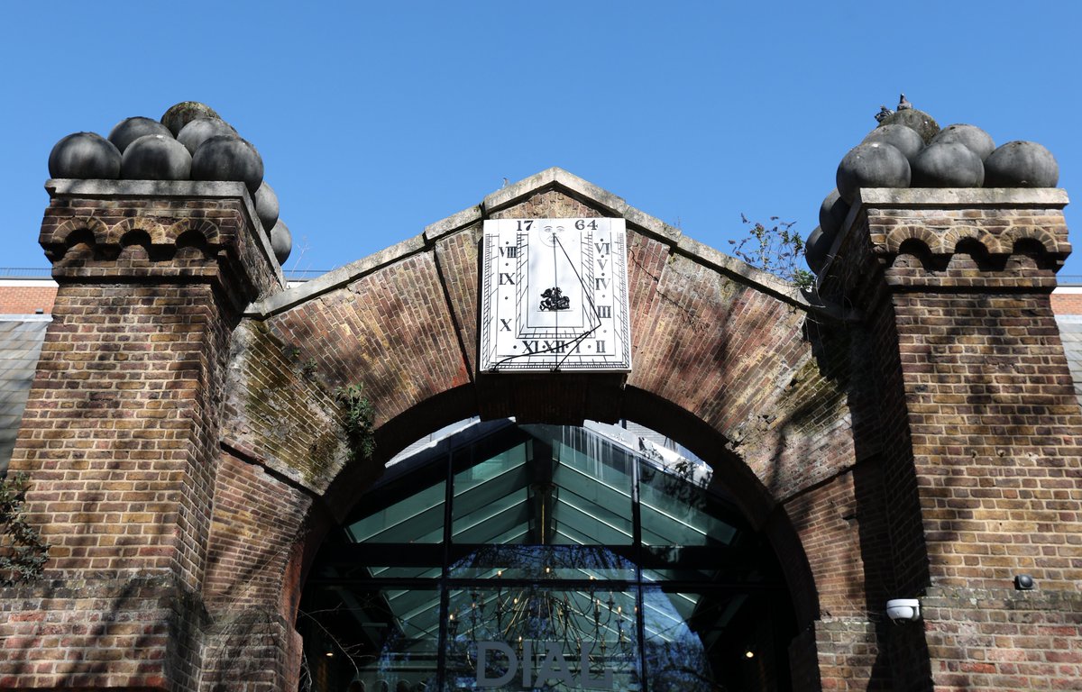 Marc Aspland tweet media