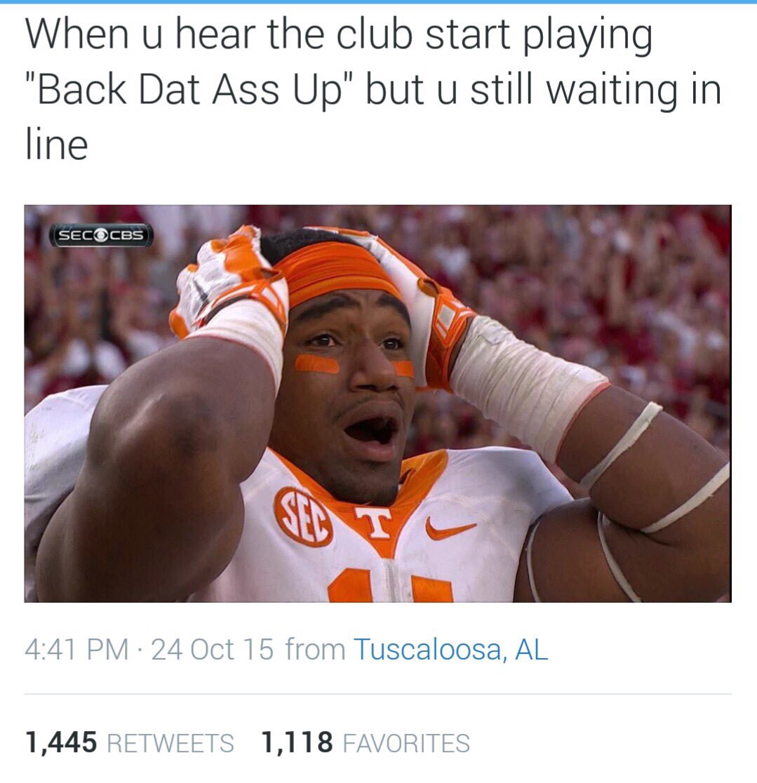 abe’s dad tweet media