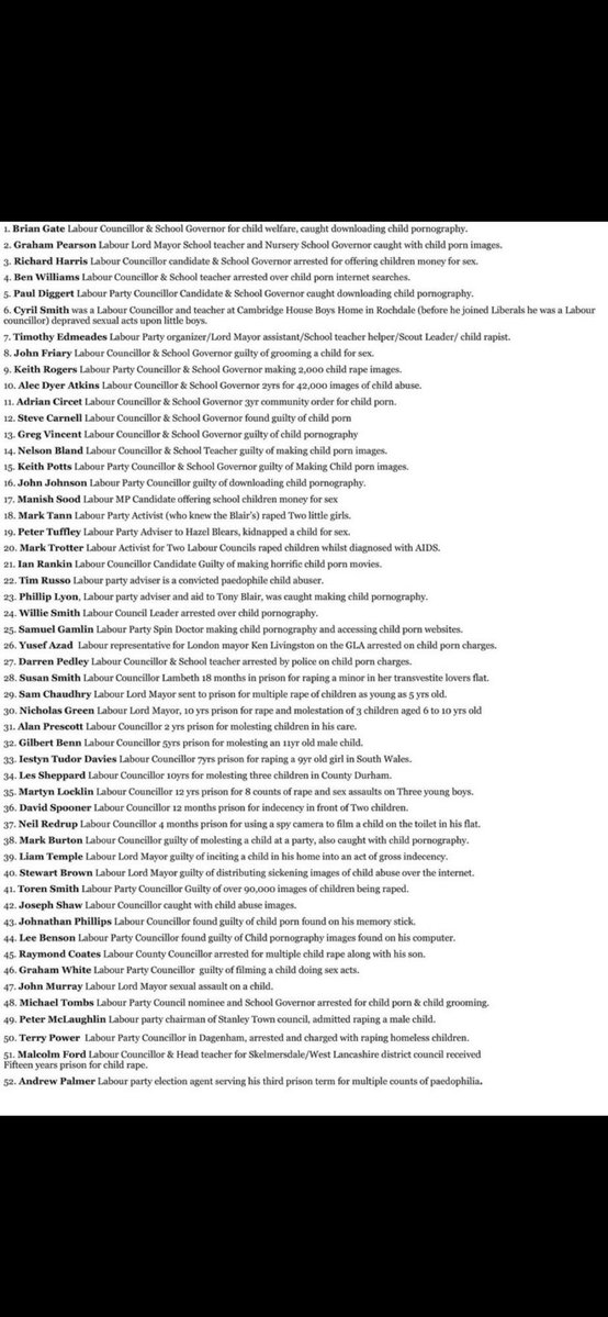 Stlrecords tweet media