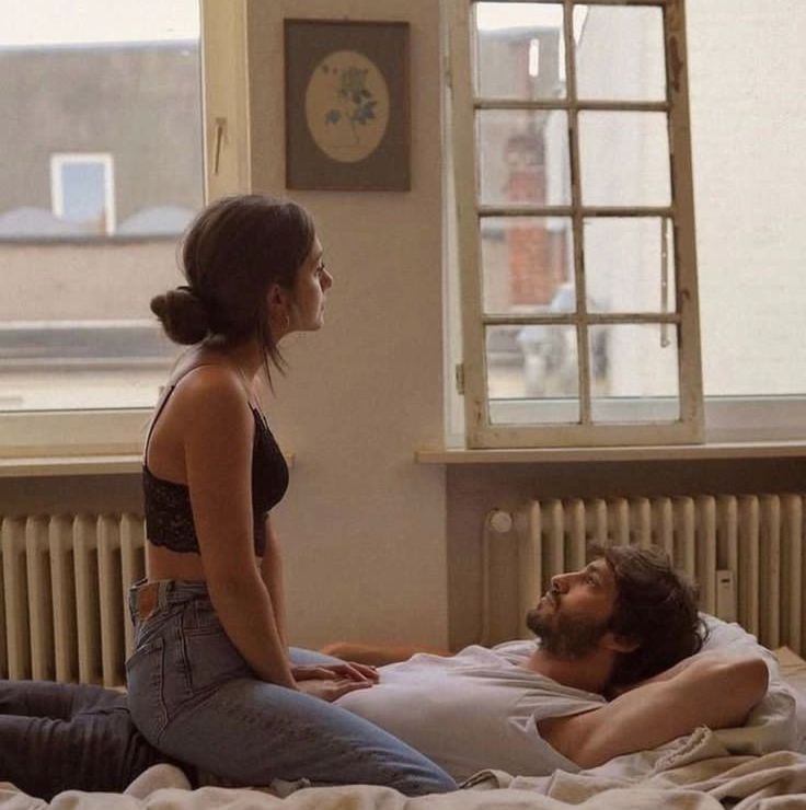 𝐒𝐜𝐫𝐨𝐥𝐥 𝐩𝐢𝐜𝐬 tweet media