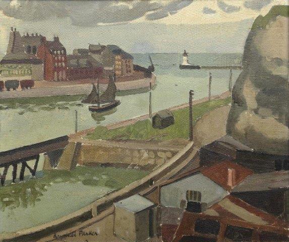 East London Group tweet media