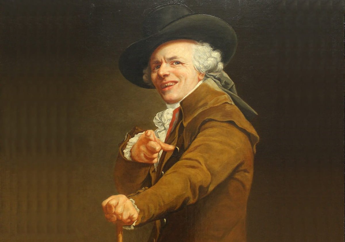 North_Aotearoa_CyberCat tweet media