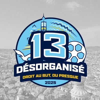 Mambo FC tweet media