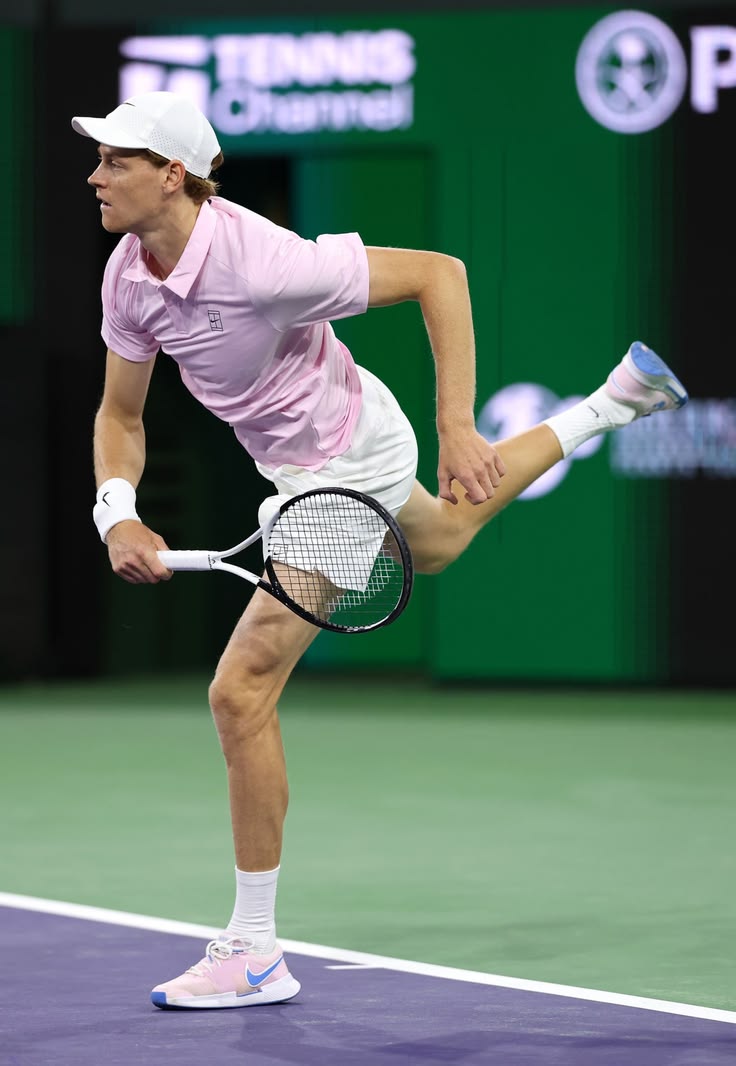 ɛlisª🪸 tweet media