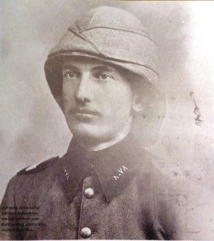 Behzat Uygur tweet media