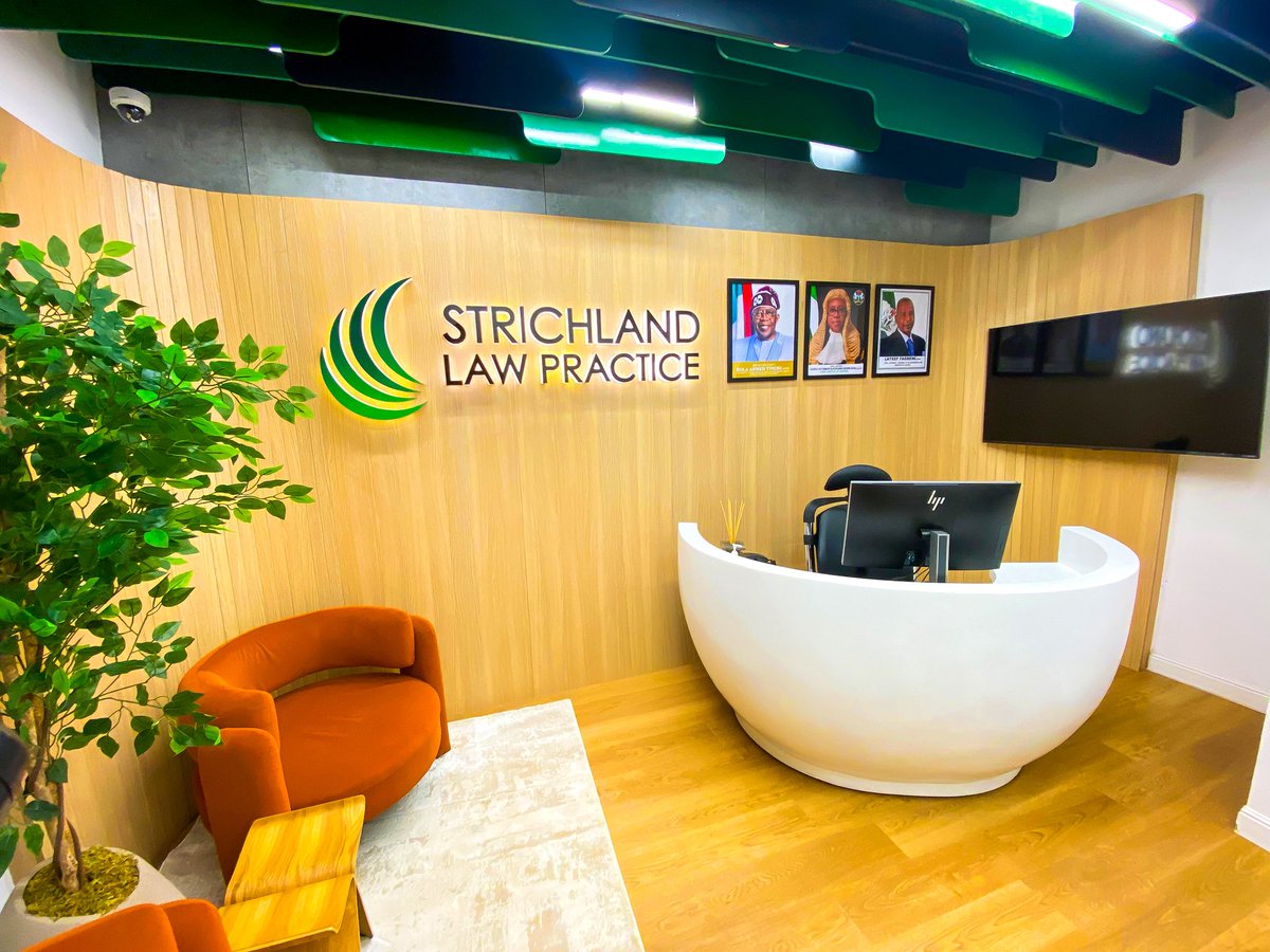 Adepeju Jaiyeoba tweet media