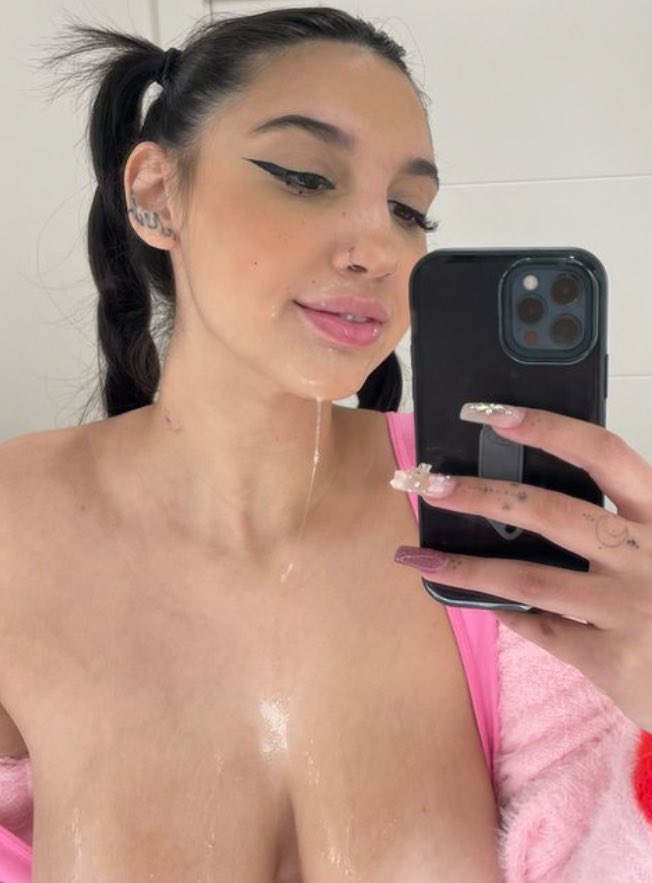 Jane leach (@leachjane94540) on Twitter photo 