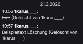 1karus tweet media