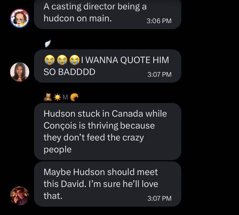 mack โข tweet media