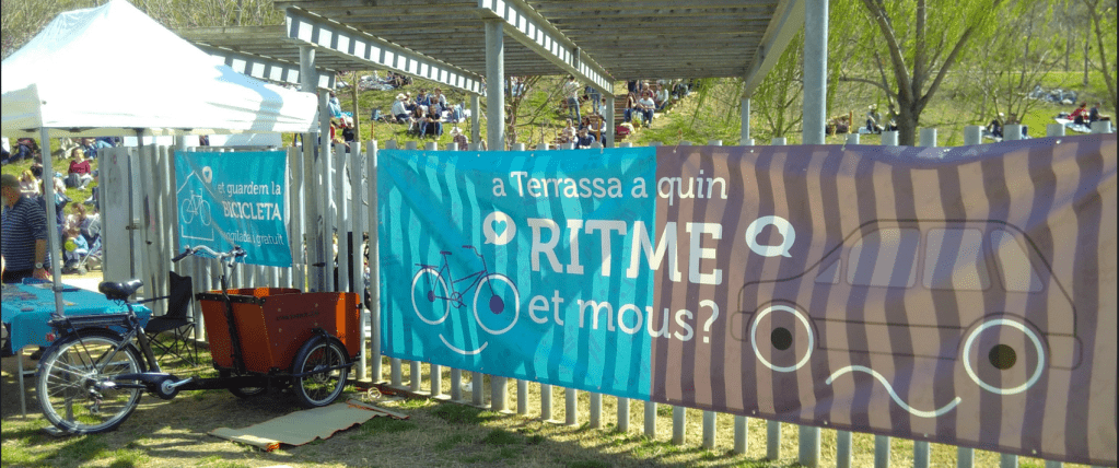 BiciTerrassaClub tweet media