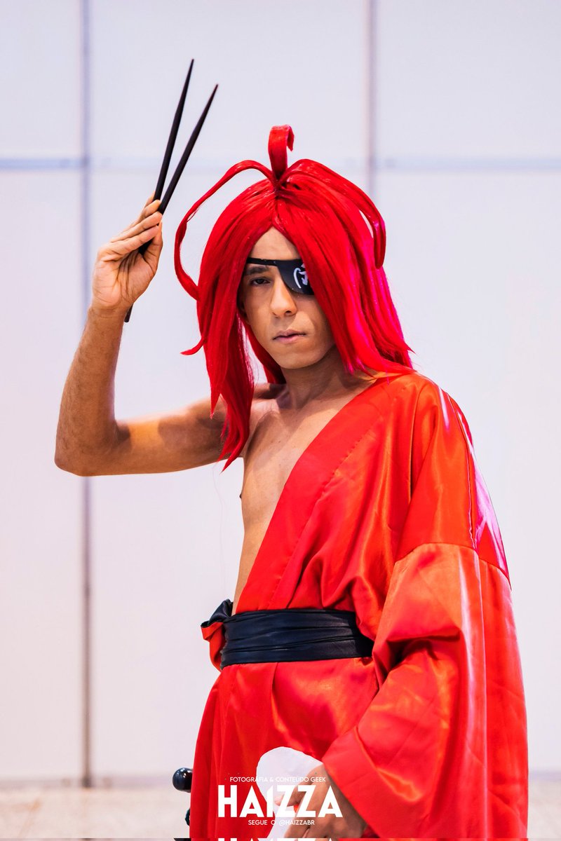 TioNatsuki tweet media