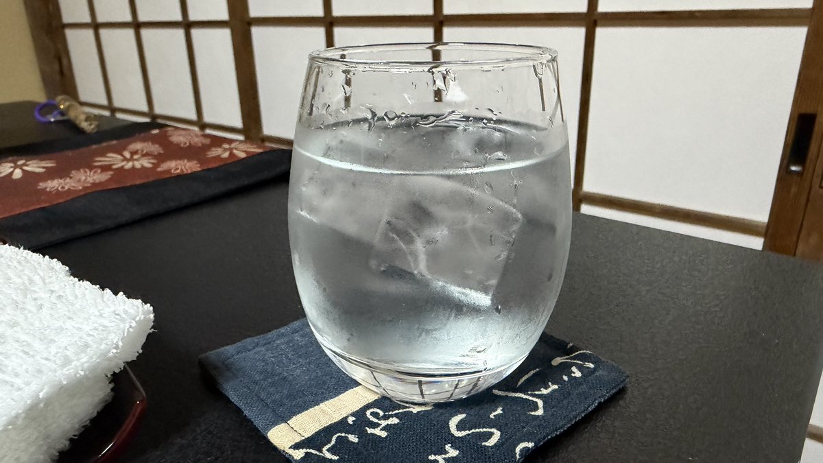 クロノア☕ tweet media