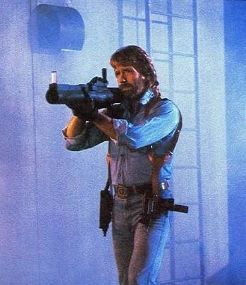 Pranjit 🕉️ tweet media