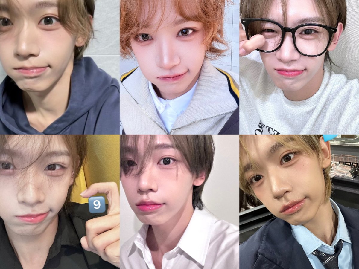 j 🌼 slow tweet media