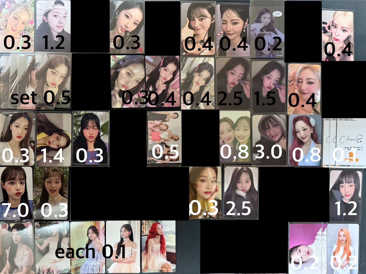 saiko is rude! tweet media