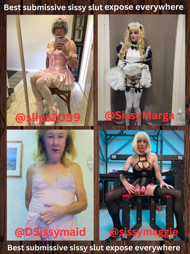 🔆MISTRESS GLORIA 🔆 tweet media