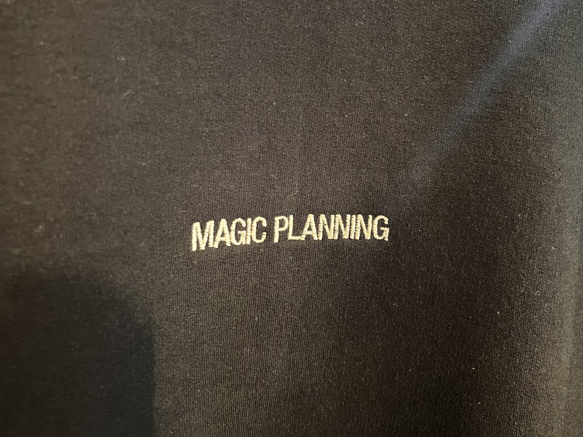 大和@魔法企画🦄 tweet media