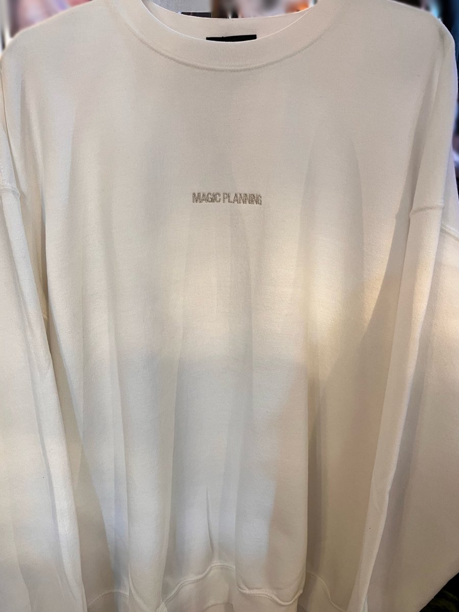 大和@魔法企画🦄 tweet media