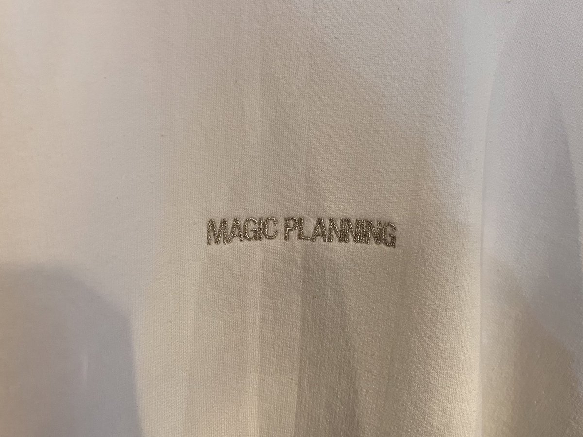 大和@魔法企画🦄 tweet media