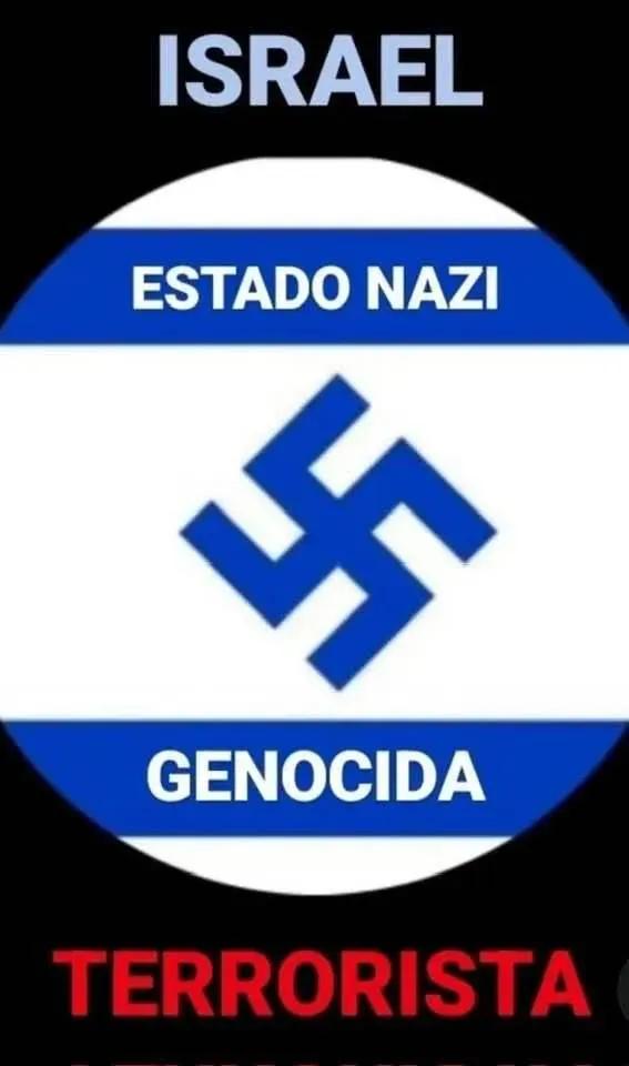 Salvador Bodoque Castro🇵🇸 tweet media