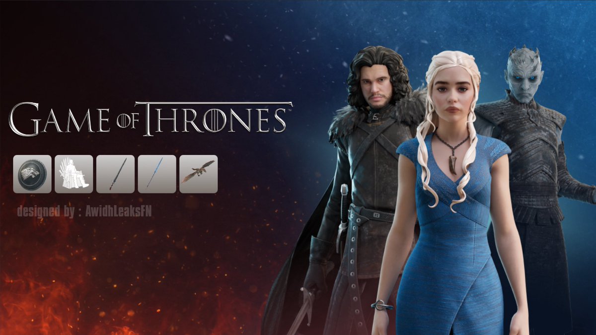 AwidhLeaksFN🔥 tweet media