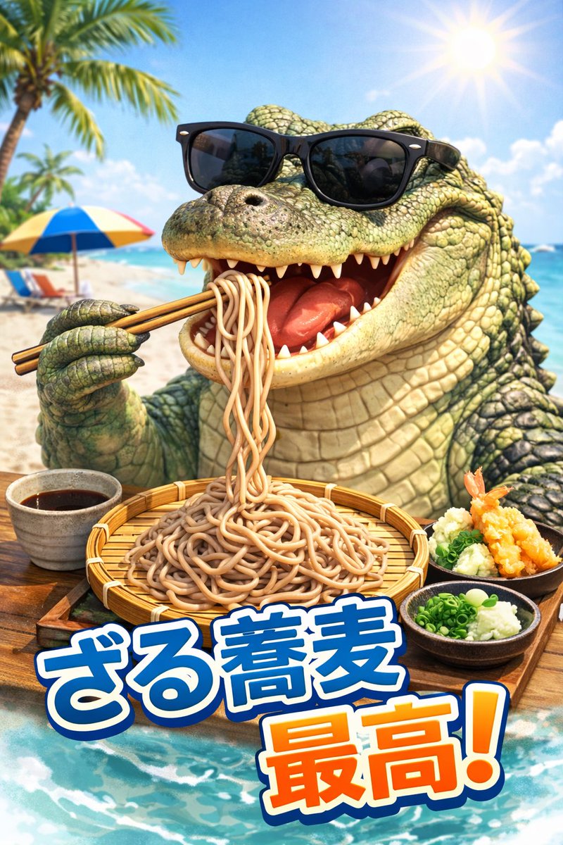 tongamura's tweet photo. 手打ち蕎麦ですが！

『蕎麦はお昼に食べたいなー！』
と言ったお声を頂く事もあり、

あす、3月22日(日)より
『日曜日と祝日のお昼』にもご用意しております🍻

数に限りがありますので、売り切れの際は何卒ご了承ください

【日曜日、祝日】
11:30-14:00 宜しくお願い致します🙇
#上越
#直江津 https://t.co/H8lOWsEobv