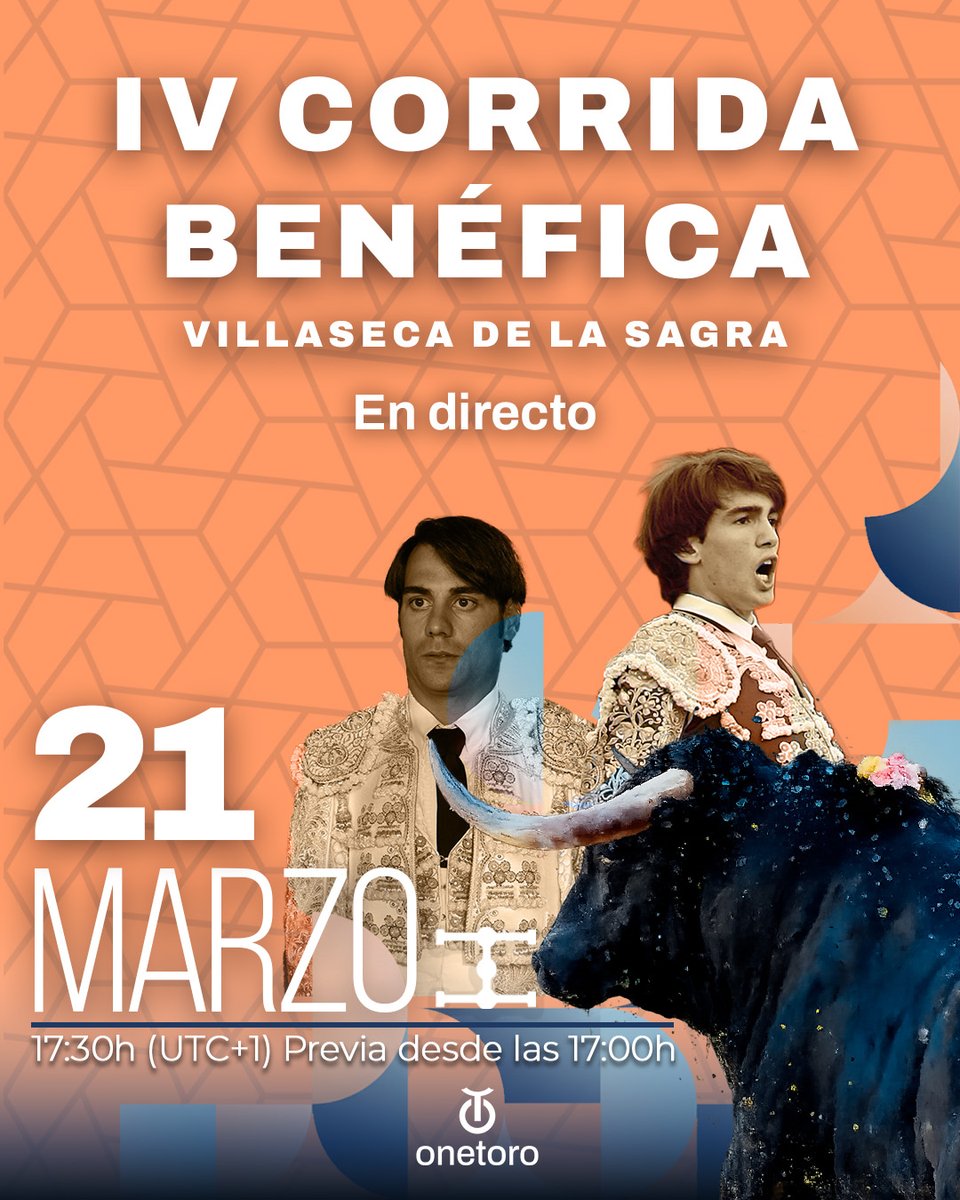 OneToroTV tweet media