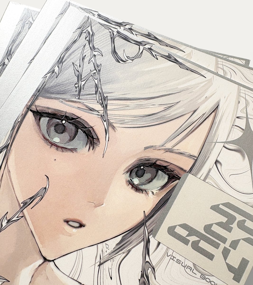 プリンパ 📜 ネット印刷 tweet media