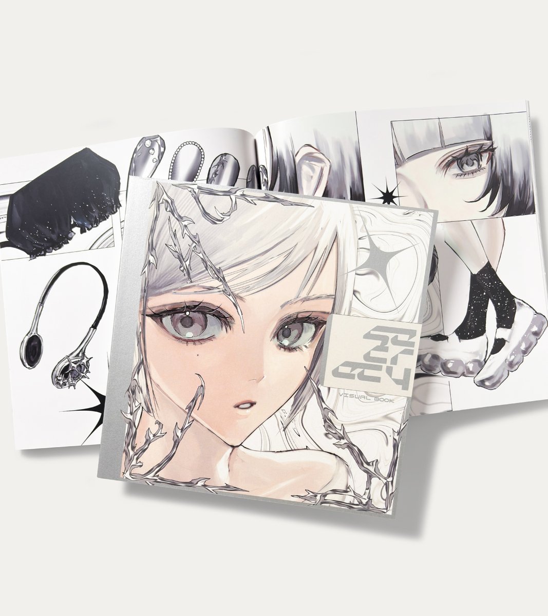 プリンパ 📜 ネット印刷 tweet media