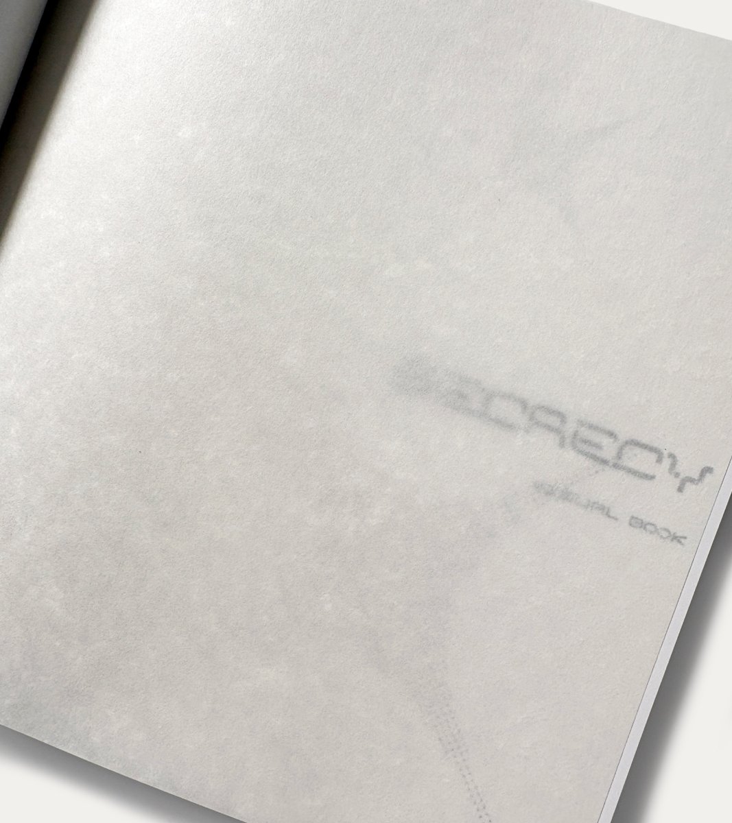 プリンパ 📜 ネット印刷 tweet media