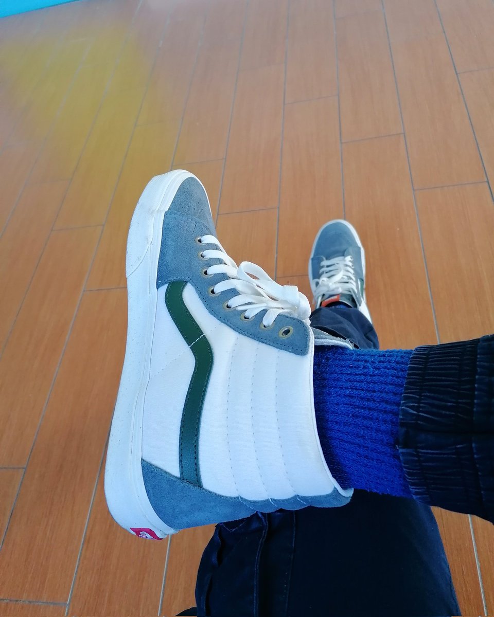 Godfrey Achireka Jr. tweet media