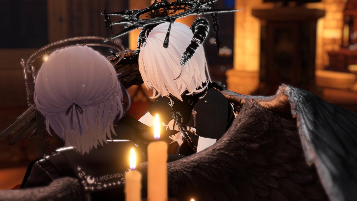 フェノル tweet media