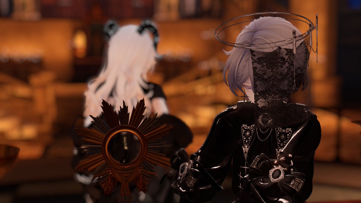 フェノル tweet media