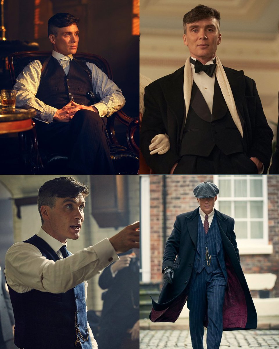 SitoCinema tweet media