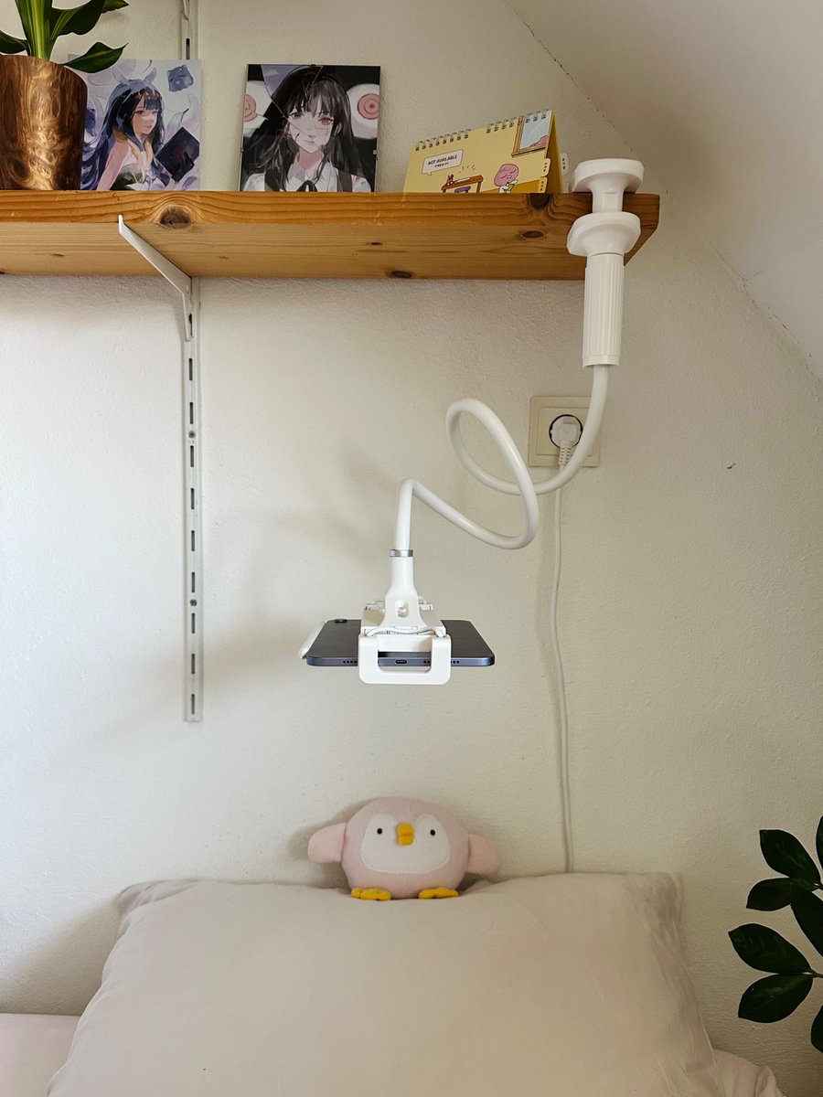 Yuli 💗 tweet media