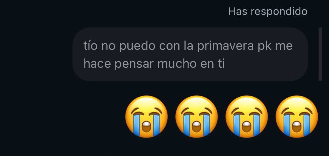 CNicotinico's tweet photo. Mi mujer💘 https://t.co/36LuzQxh3l