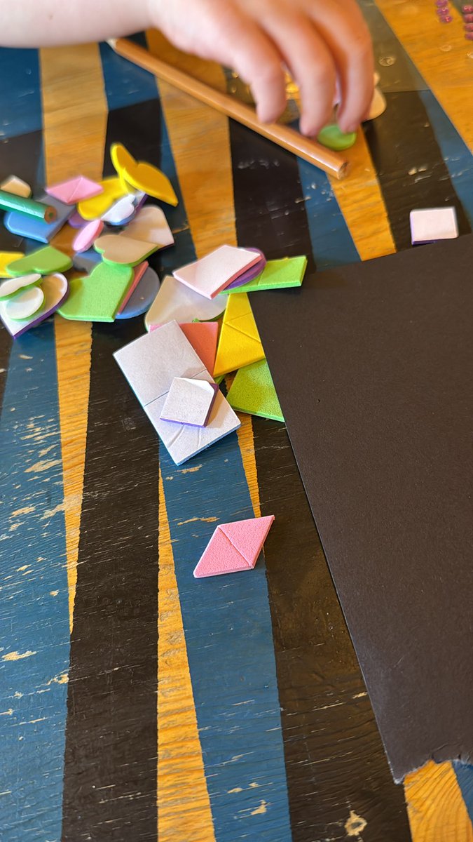 Kieron🔺 tweet media