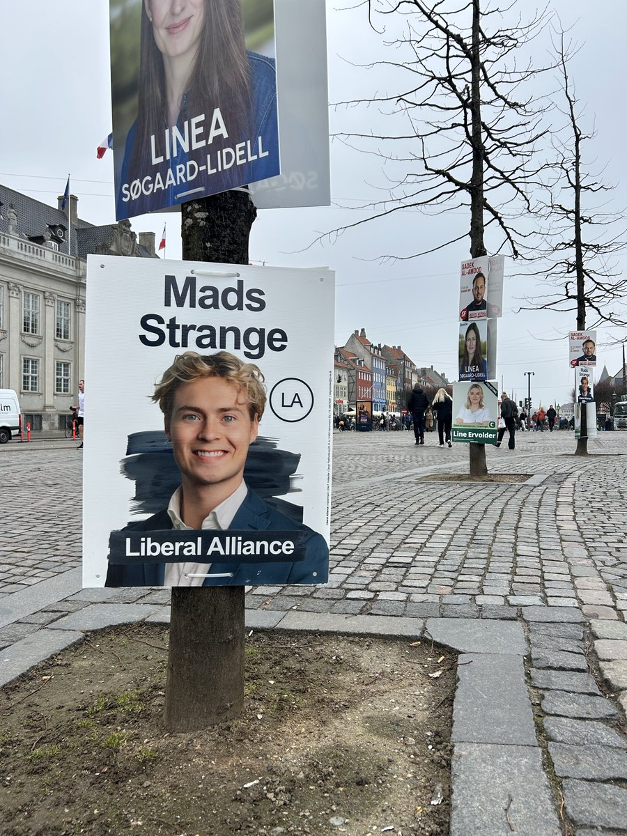 EminGustafsson's tweet photo. Max Fenger ställer upp i valet i Danmark! #ifkgbg #fenger https://t.co/m0z8d9XTLS