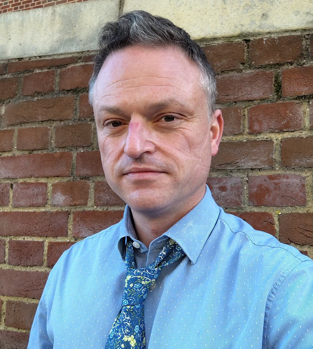 Nina Wildflower tweet media