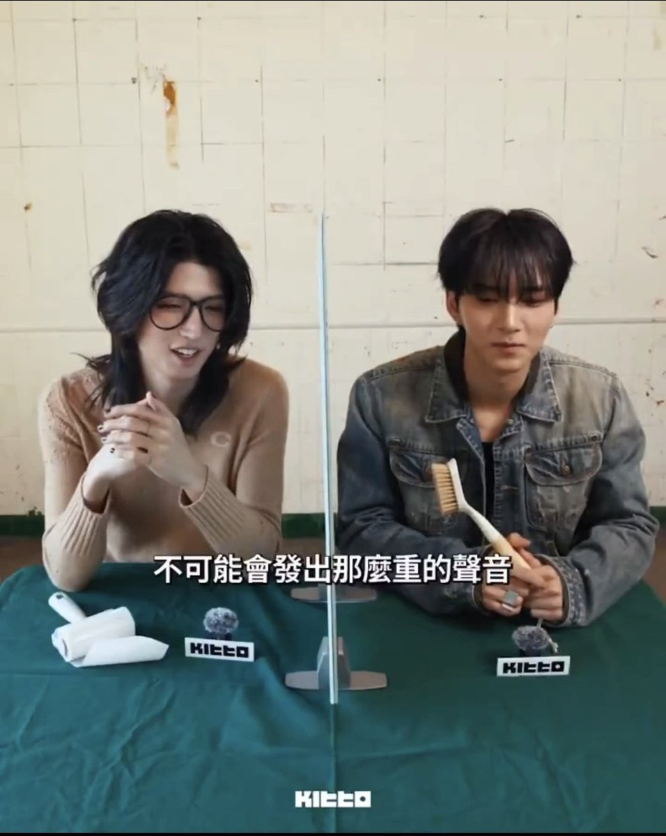 ₍ᐢ.ˬ.ᐢ₎ tweet media