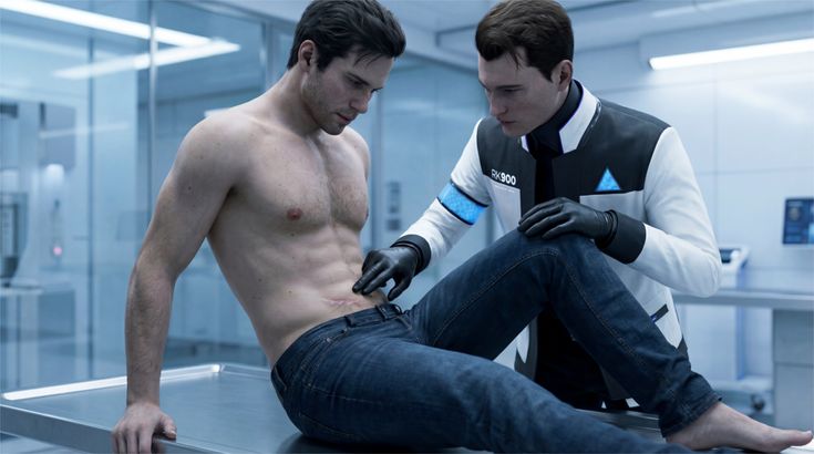 Кусалочка tweet media