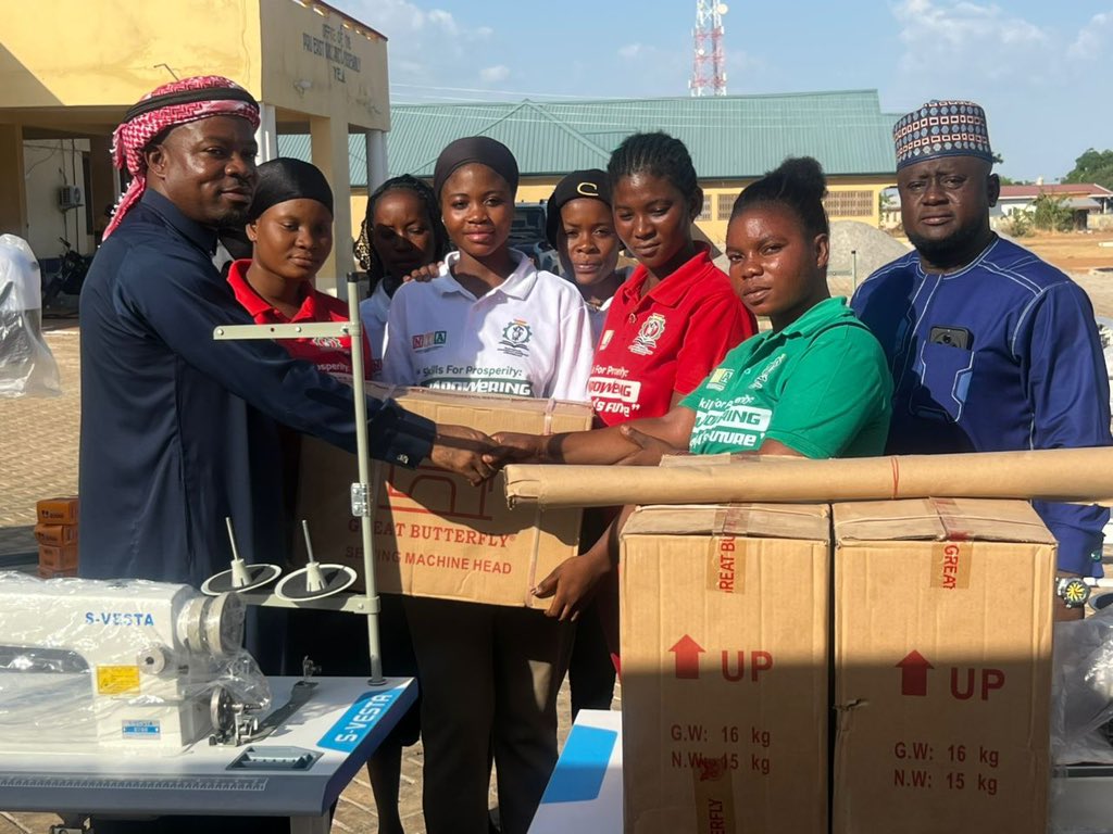 Emmanuel Kwaku Boam tweet media