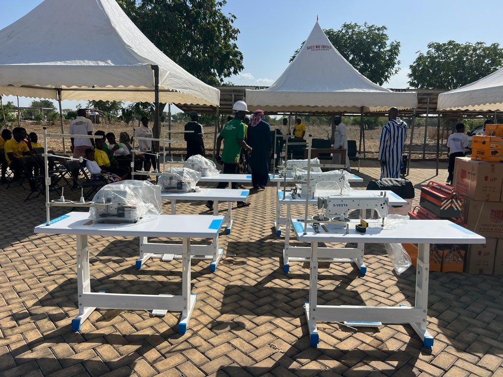 Emmanuel Kwaku Boam tweet media