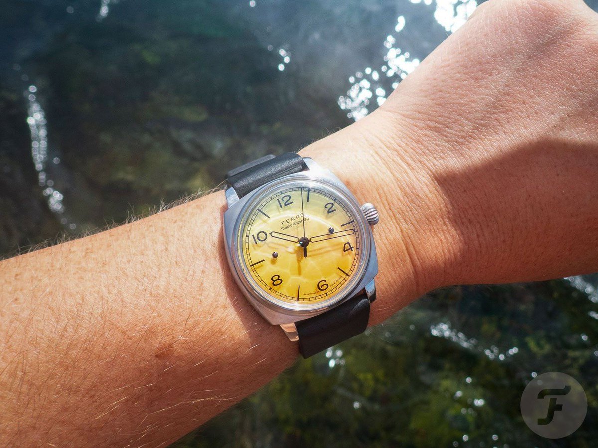 Fratello tweet media